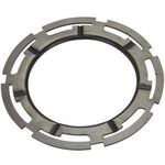 Purchase SPECTRA PREMIUM INDUSTRIES - LO164 - Locking Ring