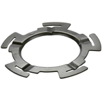 Purchase SPECTRA PREMIUM INDUSTRIES - TR7 - Locking Ring