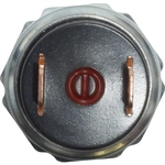 Order Low Pressure Cut-Out Switch by UAC - SW2147C For Your Vehicle