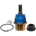 Order ACDELCO - 45D2296 - Front Lower Ball Joint For Your Vehicle