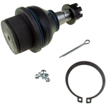 Order Lower Ball Joint by DORMAN (OE SOLUTIONS) - 533-015 For Your Vehicle