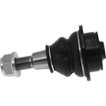 Order DORMAN PREMIUM - BJ92455PR - Suspension Ball Joint For Your Vehicle