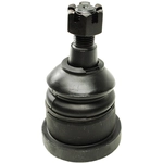 Order MEVOTECH - GK3199 - Ball Joint For Your Vehicle