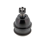 Order MEVOTECH - GK5103 - Ball Joint For Your Vehicle