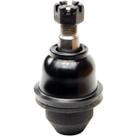 Order MEVOTECH - GK6477 - Ball Joint For Your Vehicle