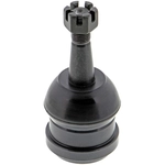 Order MEVOTECH - GK6537 - Ball Joint For Your Vehicle