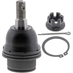 Order MEVOTECH - GK6541 - Ball Joint For Your Vehicle