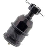 Order MEVOTECH - GK719 - Ball Joint For Your Vehicle