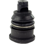 Order MEVOTECH - GK7257 - Ball Joint For Your Vehicle