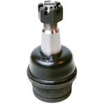 Order MEVOTECH - GK7271 - Ball Joint For Your Vehicle