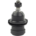 Order MEVOTECH - GK7399 - Ball Joint For Your Vehicle