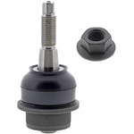 Order MEVOTECH - GK7411 - Ball Joint For Your Vehicle