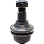 Order MEVOTECH - GK7455 - Ball Joint For Your Vehicle