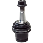 Order MEVOTECH - GK7469 - Ball Joint For Your Vehicle