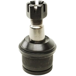 Order MEVOTECH - GK80027 - Ball Joint For Your Vehicle