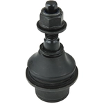 Order MEVOTECH - GK80039 - Ball Joint For Your Vehicle