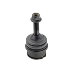 Order MEVOTECH - GK80141 - Ball Joint For Your Vehicle