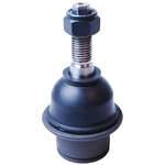 Order MEVOTECH - GK80149 - Ball Joint For Your Vehicle