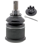 Order MEVOTECH - GK80228 - Ball Joint For Your Vehicle