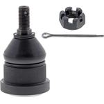 Order MEVOTECH - GK80767 - Ball Joint For Your Vehicle