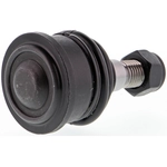 Order MEVOTECH - GK8749 - Ball Joint For Your Vehicle