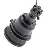 Order MEVOTECH - GK90493 - Ball Joint For Your Vehicle