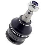 Order MEVOTECH - GK9513 - Ball Joint For Your Vehicle