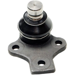 Order MEVOTECH - GK9603 - Ball Joint For Your Vehicle