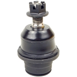 Order MEVOTECH - GK500008 - Ball Joint For Your Vehicle