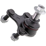 Order MEVOTECH - GK500016 - Ball Joint For Your Vehicle