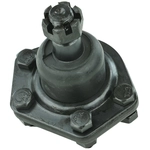 Order MEVOTECH - GK5335 - Ball Joint For Your Vehicle