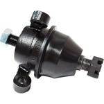 Order MEVOTECH - GK6035 - Ball Joint For Your Vehicle