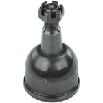 Order MEVOTECH - GK6445 - Ball Joint For Your Vehicle