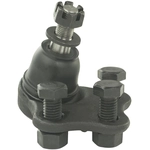 Order MEVOTECH - GK6527 - Ball Joint For Your Vehicle