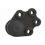 Order MEVOTECH - GK6539 - Ball Joint For Your Vehicle