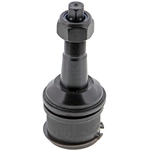 Order MEVOTECH - GK7465 - Ball Joint For Your Vehicle