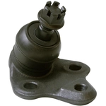 Order MEVOTECH - GK90309 - Ball Joint For Your Vehicle