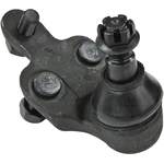 Order MEVOTECH - GK90347 - Ball Joint For Your Vehicle