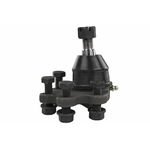 Order MEVOTECH - GK6291 - Ball Joint For Your Vehicle