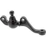 Order MEVOTECH - GK781 - Ball Joint For Your Vehicle