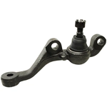 Order MEVOTECH - GK783 - Ball Joint For Your Vehicle