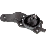 Order MEVOTECH - GK80521 - Ball Joint For Your Vehicle