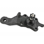 Order MEVOTECH - GK90262 - Ball Joint For Your Vehicle