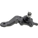 Order MEVOTECH - GK90263 - Ball Joint For Your Vehicle