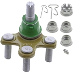 Order MEVOTECH - TXMS60525 - Lower Ball Joint For Your Vehicle