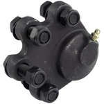 Order MEVOTECH - MK6291 - Lower Ball Joint For Your Vehicle