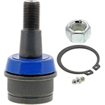 Order Lower Ball Joint by MEVOTECH - MK8411 For Your Vehicle