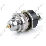 Order Lower Ball Joint by MEVOTECH - MK9077 For Your Vehicle