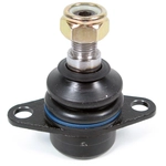 Purchase MEVOTECH - MS10500 - Lower Ball Joint