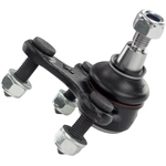 Purchase MEVOTECH - MS10511 - Lower Ball Joint